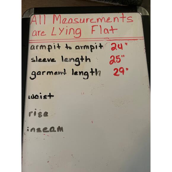 NWOT Women's Plus Size Colorful Geometric Print Blouse 100% Polyester Size XXL - Picture 6 of 6